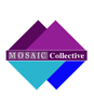 Mosaic Collective