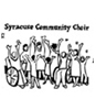 Syracuse Community Choir